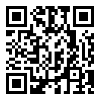 玉树巴塘牦牛乳业有限责任公司店铺码