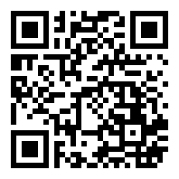 青海金泰实业发展有限公司店铺码