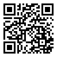 承德龙禹太子矿泉水有限公司店铺码