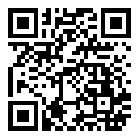 张家口腾丰农业科技发展有限公司店铺码