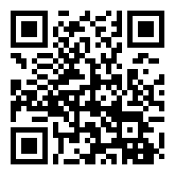 吉林新晟农业科技有限公司店铺码