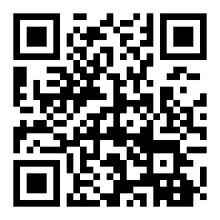 北京忠和（玉田）生物食品有限公司店铺码