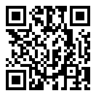 肇东市西八里康盛米业有限公司店铺码