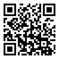 福建省汀州凤河田鸡开发有限责任公司店铺码