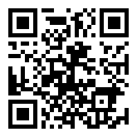 锡林郭勒盟伊荣清真肉食品有限责任公司店铺码