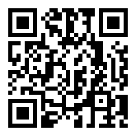 安徽德青源食品有限公司店铺码