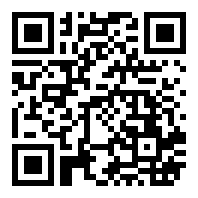 哈尔滨市穆昆泉酒业有限公司店铺码