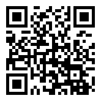 邯郸市民天油脂有限公司店铺码