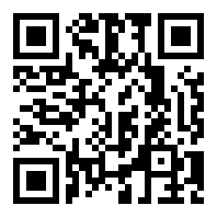 河北美小如生物科技有限责任公司店铺码