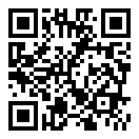 保定顺天恒丰食品有限公司店铺码