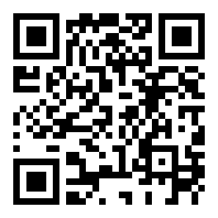 南通润寿食品有限公司店铺码