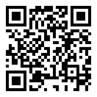 淮安烘比特食品有限公司店铺码