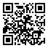 扬州众味嘉食品有限公司店铺码