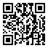 连云港同怡食品有限公司店铺码