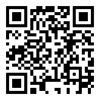 江苏鑫双洋生物科技有限公司店铺码