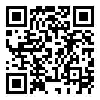 南通苏皖食品有限公司店铺码