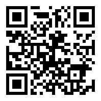 东莞骏荼食品科技有限公司店铺码