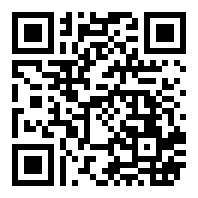 丹阳市味滋源食品有限公司店铺码