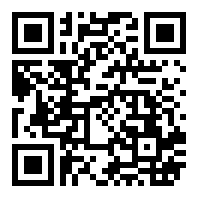 无锡洛克精酿文化有限公司店铺码