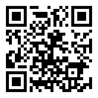 常州瑞顺元食品有限公司店铺码