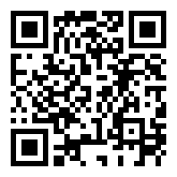 安徽省志林食品有限公司店铺码