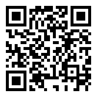 无锡味之跃食品有限公司店铺码