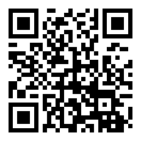 苏州市乾淳昌茶业有限公司店铺码