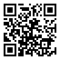 蜜乐园酒业（苏州）有限公司店铺码