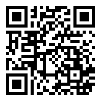 苏州市养生花酒业有限公司店铺码