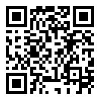 徐州麦点食品有限公司店铺码