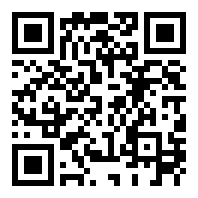 苏州市吴江区禾禾和食品有限公司店铺码