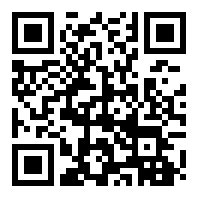 苏州鑫味楼食品有限公司店铺码