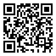 常熟市桂鑫园食品有限公司店铺码