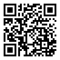 苏州惠健农业科技有限公司店铺码