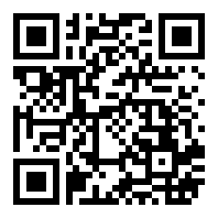 松御园食品（苏州）有限公司店铺码