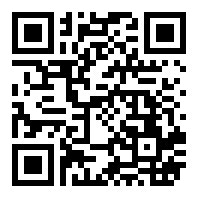 太仓一搏食品有限公司店铺码