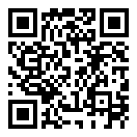 南京成满食品有限公司店铺码