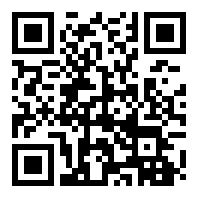 安徽华糖食品科技有限公司店铺码