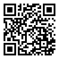 江苏华粮食品有限公司店铺码