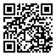 常州金坛江南制粉有限公司店铺码