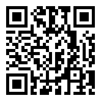 海安市天香米业有限公司店铺码