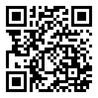 靖江市苏香食品有限公司店铺码