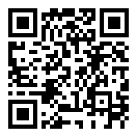 晟昱食品科技（江苏）有限公司店铺码