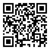 上海金波农业科技发展有限公司大丰分公司店铺码