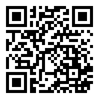 成都满记甜品有限公司店铺码