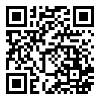 句容市渔长诚食品科技有限公司店铺码