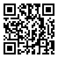 南京膳鲜厨食品有限公司店铺码