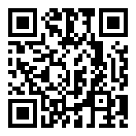 苏州水云森食品有限公司店铺码