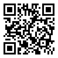 常州源益福食品有限公司店铺码