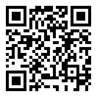 江苏省淮源矿业有限公司店铺码